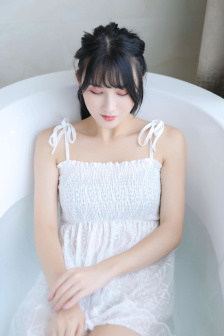 吸血鬼骑士第二季